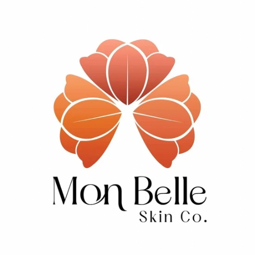 Mon Belle Skin Co.